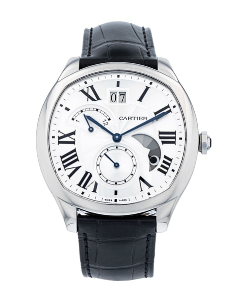 Cartier Drive De Cartier WSNM0005